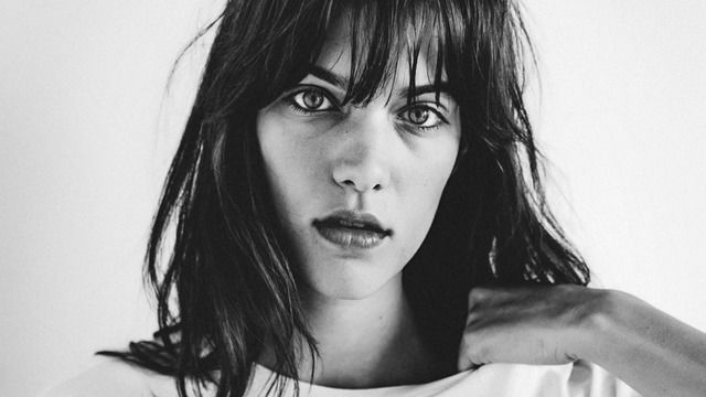 Charlotte Cardin - Apr. 29